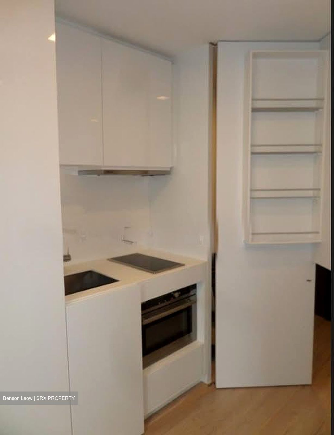 Skysuites@Anson (D2), Apartment #609608511